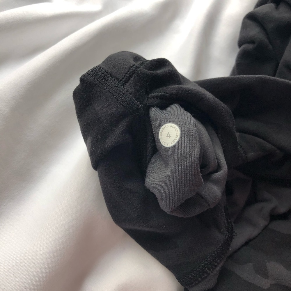lululemon align pant - Picture 5 of 5